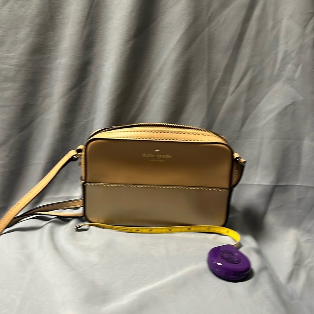 Kate Spade Crossbody